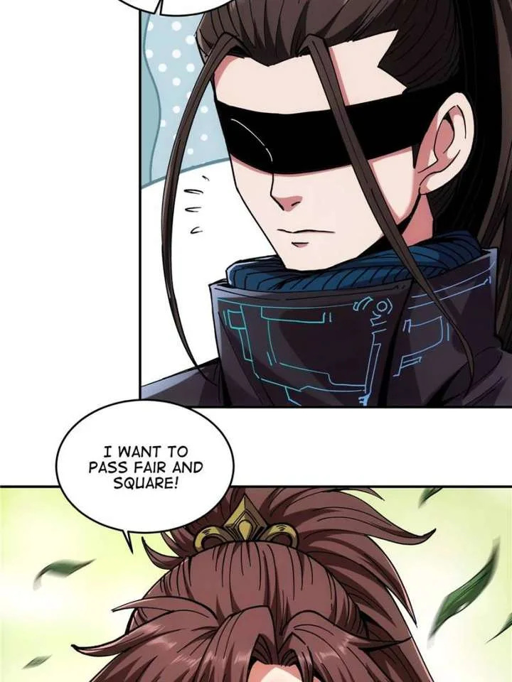 Celebrating the Remaining Life Chapter 10 page 30