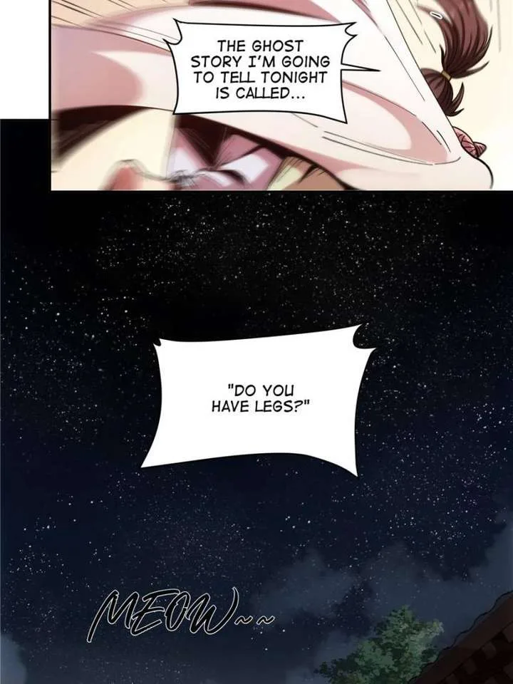 Celebrating the Remaining Life Chapter 10 page 44