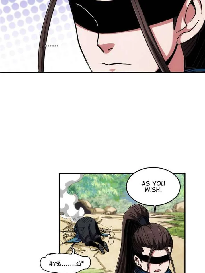 Celebrating the Remaining Life Chapter 10 page 32