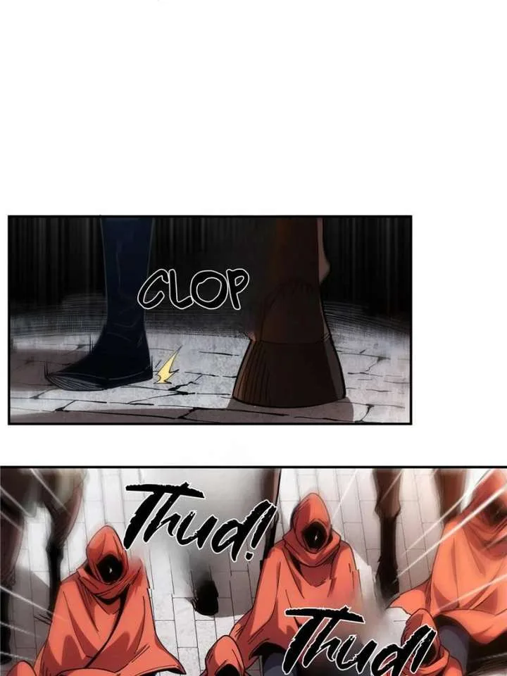 Celebrating the Remaining Life Chapter 10 page 56