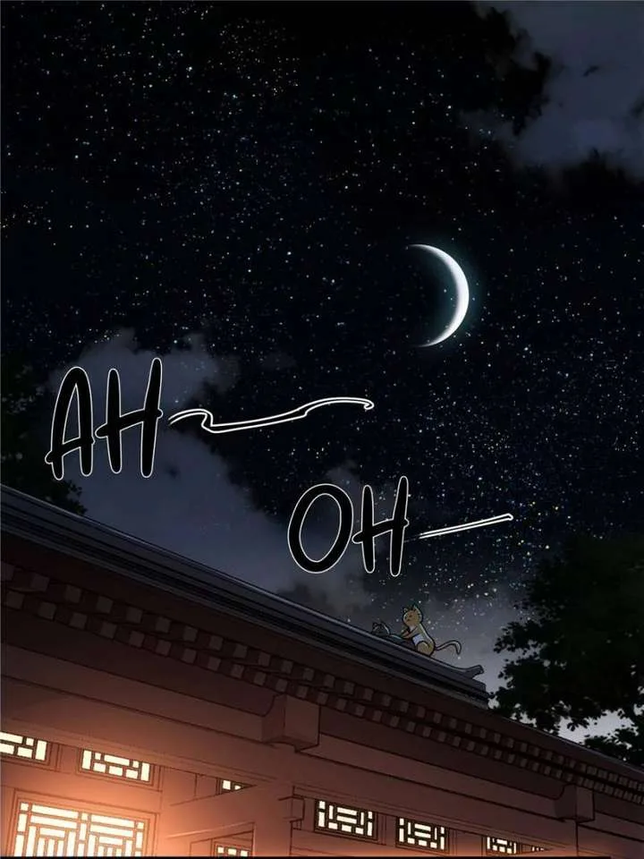 Celebrating the Remaining Life Chapter 10 page 34