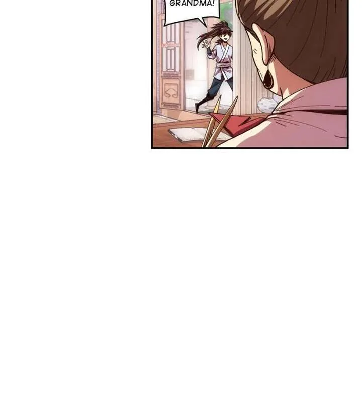 Celebrating the Remaining Life Chapter 10 page 64