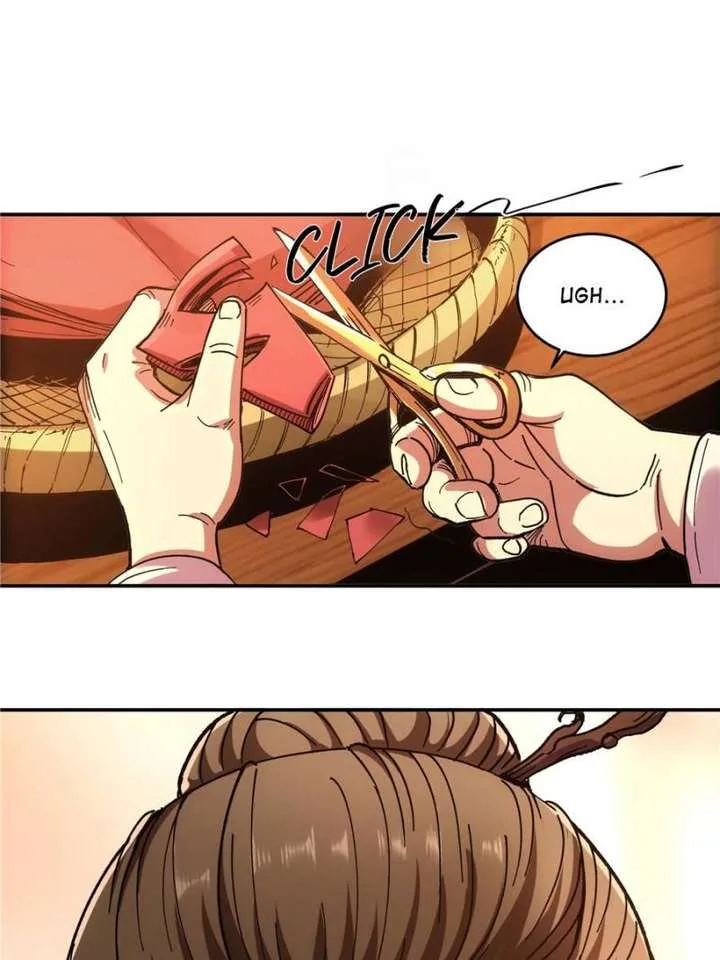 Celebrating the Remaining Life Chapter 10 page 65