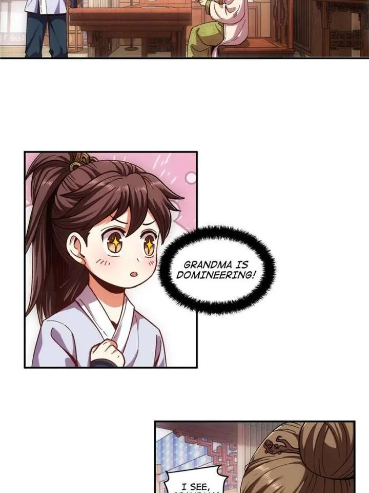 Celebrating the Remaining Life Chapter 10 page 63