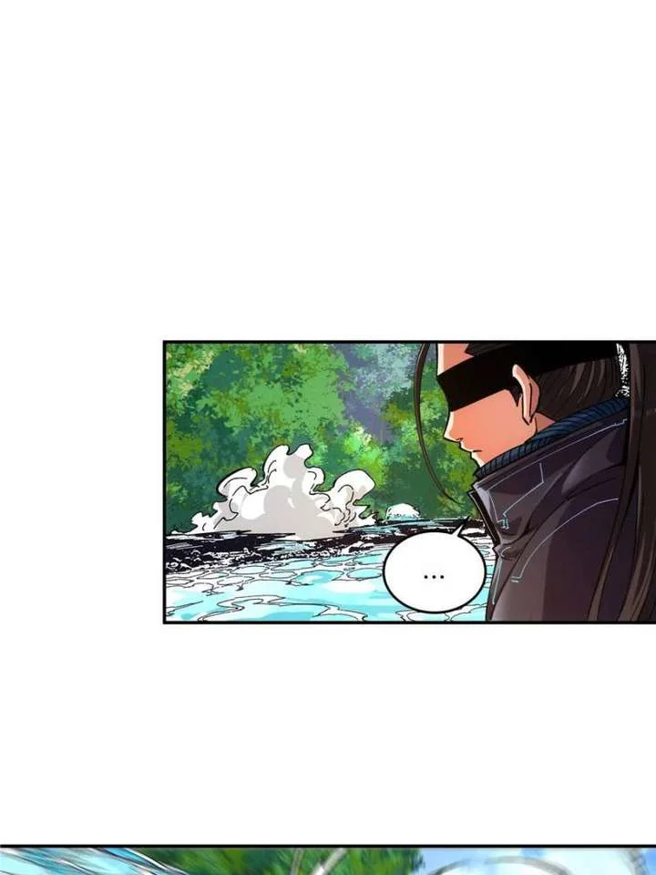 Celebrating the Remaining Life Chapter 9 page 53