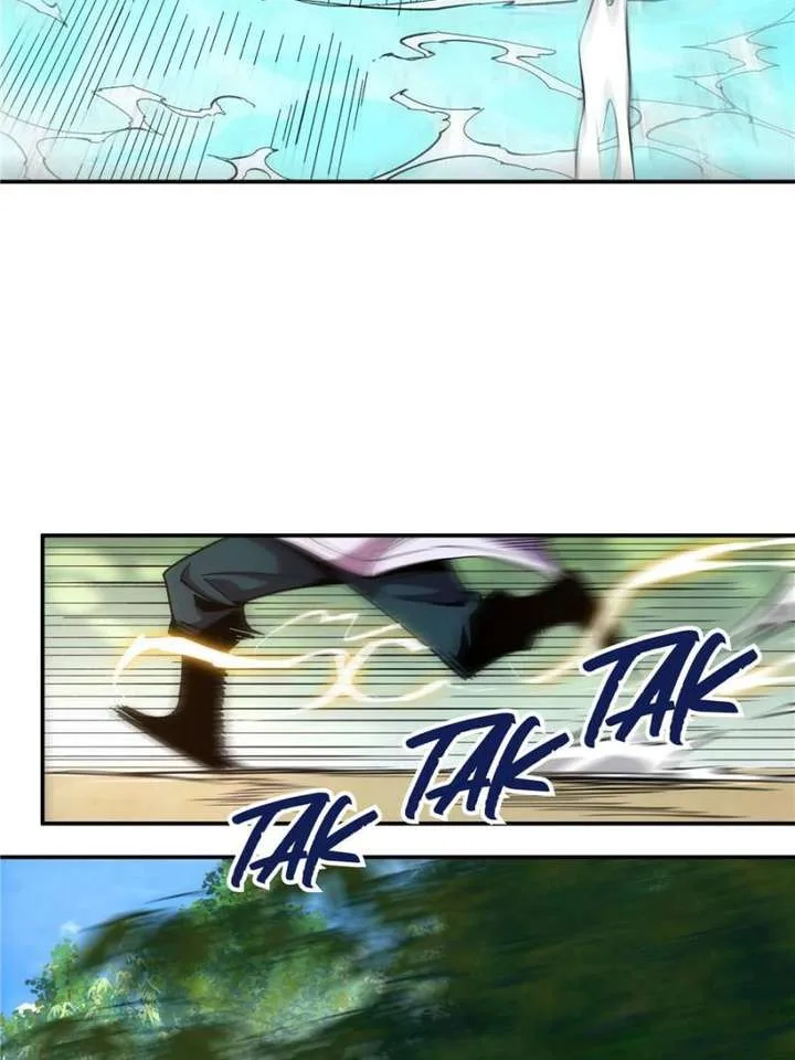 Celebrating the Remaining Life Chapter 9 page 55