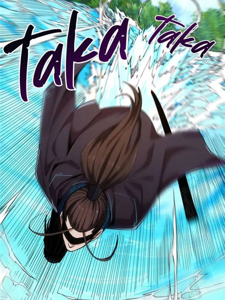 Celebrating the Remaining Life Chapter 9 page 54