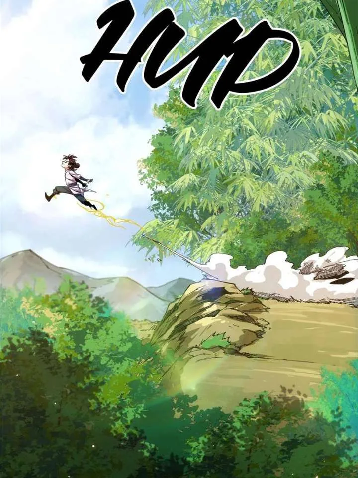Celebrating the Remaining Life Chapter 9 page 58