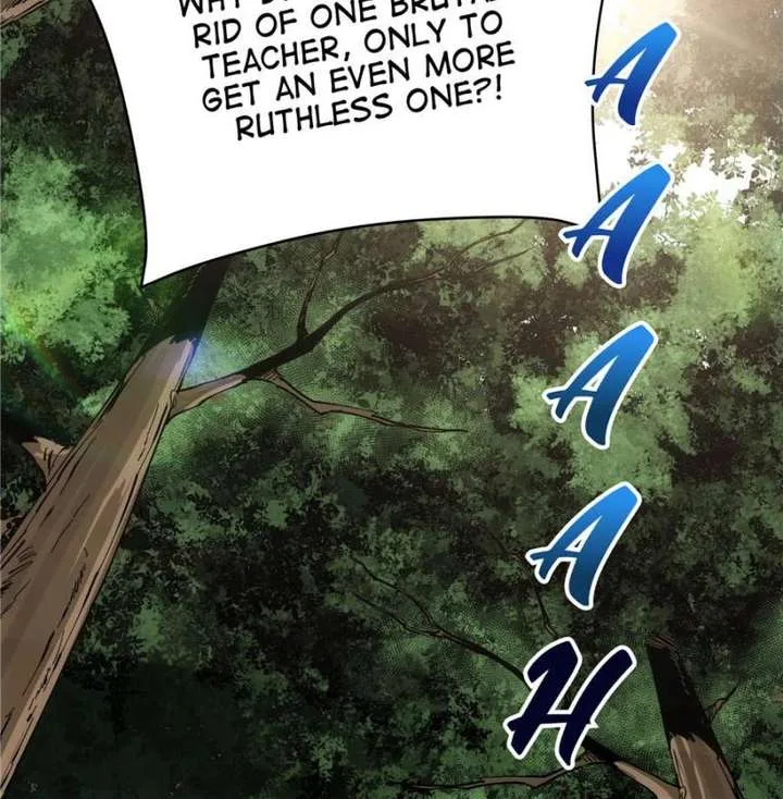Celebrating the Remaining Life Chapter 9 page 68