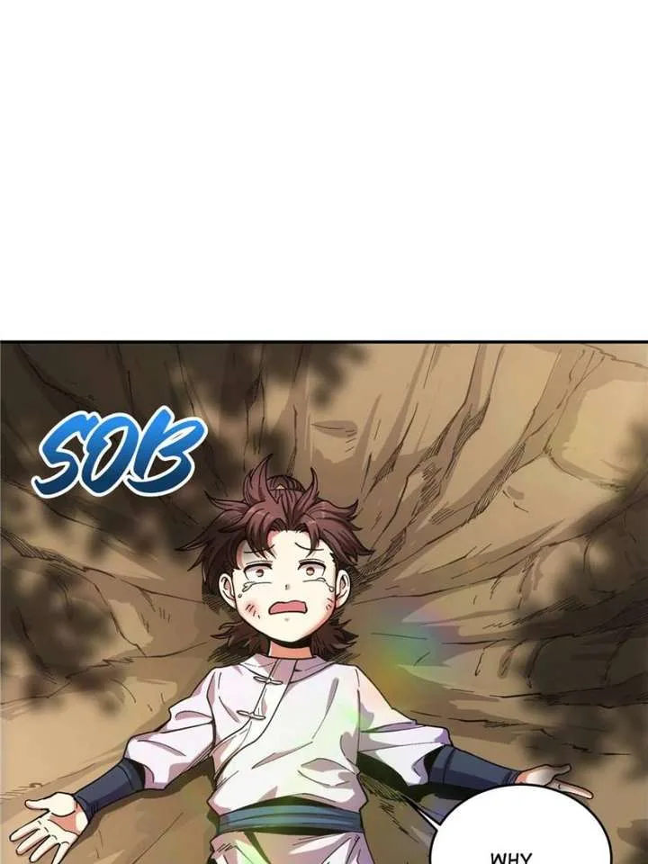 Celebrating the Remaining Life Chapter 9 page 66