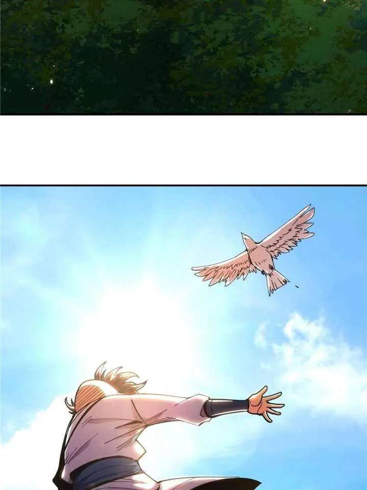 Celebrating the Remaining Life Chapter 9 page 59