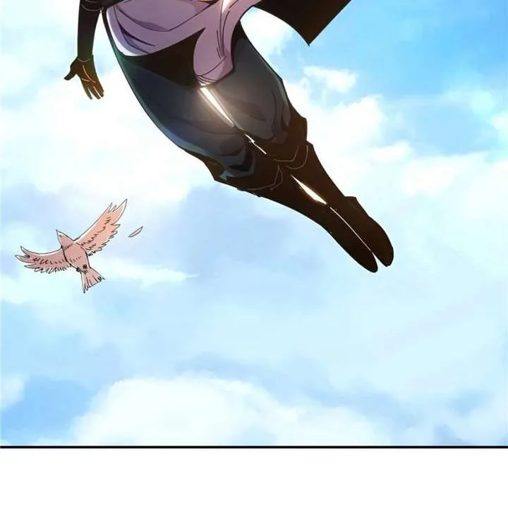 Celebrating the Remaining Life Chapter 9 page 60