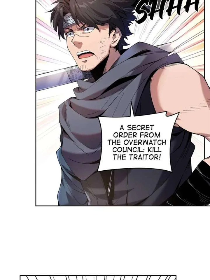 Celebrating the Remaining Life Chapter 13 page 6