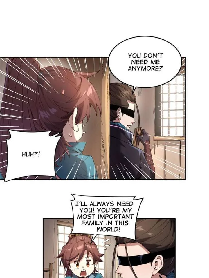 Celebrating the Remaining Life Chapter 14 page 12