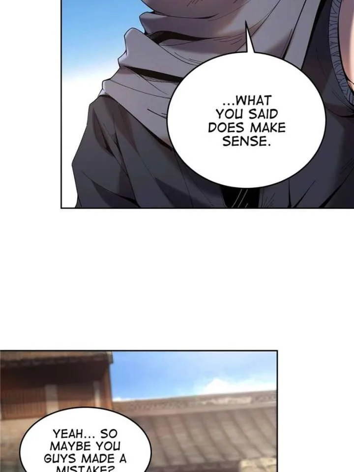 Celebrating the Remaining Life Chapter 13 page 13