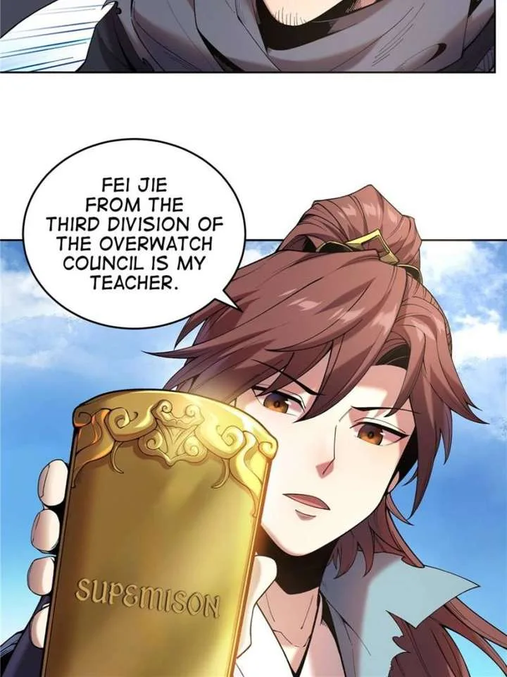 Celebrating the Remaining Life Chapter 13 page 9