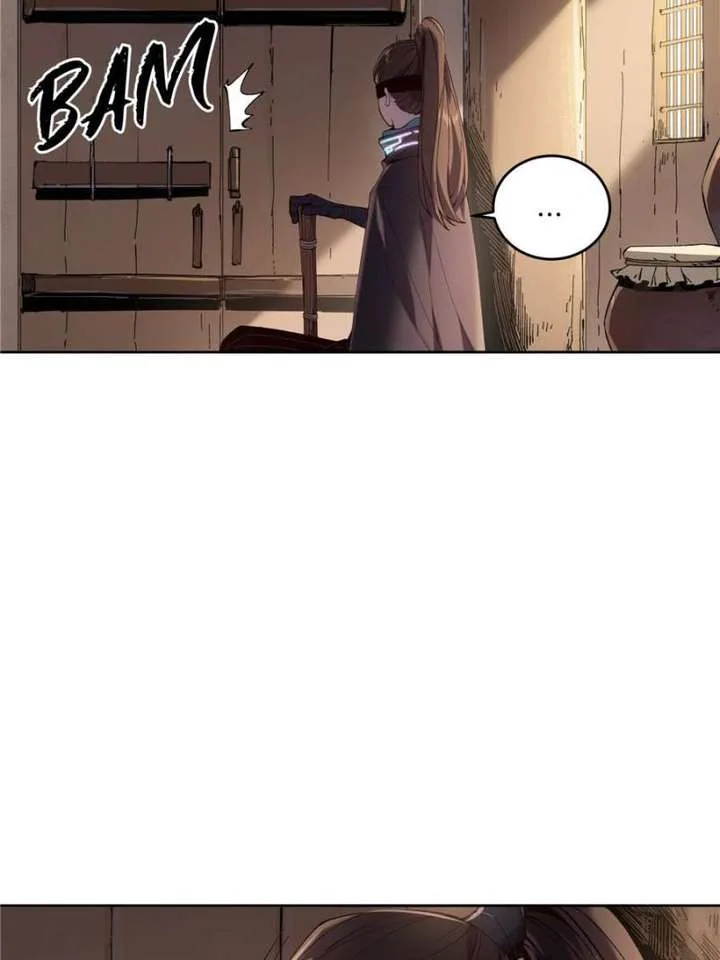 Celebrating the Remaining Life Chapter 14 page 18
