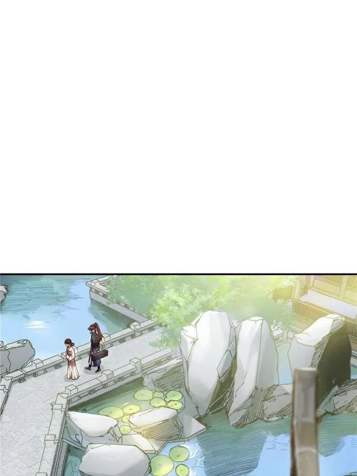 Celebrating the Remaining Life Chapter 16 page 6