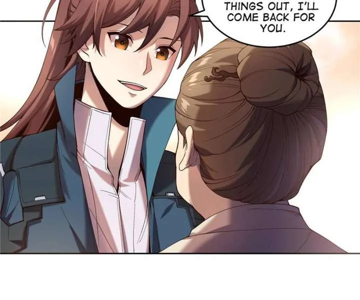 Celebrating the Remaining Life Chapter 14 page 54