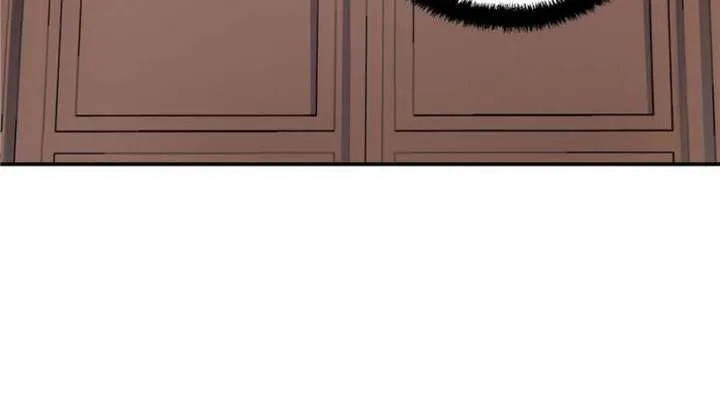 Celebrating the Remaining Life Chapter 16 page 23