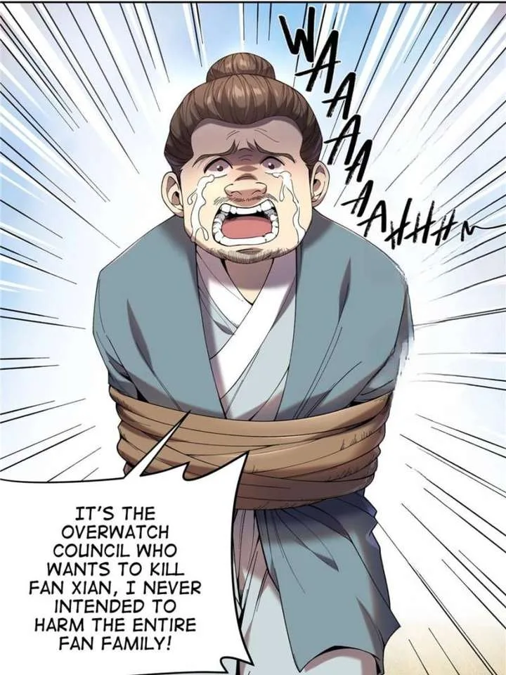 Celebrating the Remaining Life Chapter 13 page 27