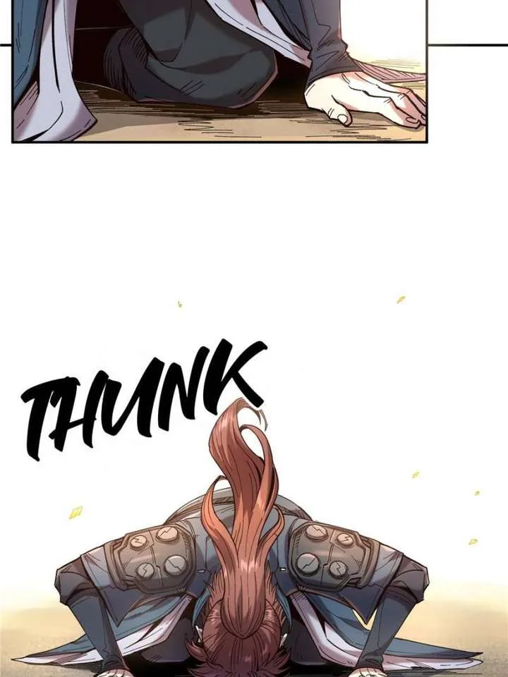Celebrating the Remaining Life Chapter 14 page 56