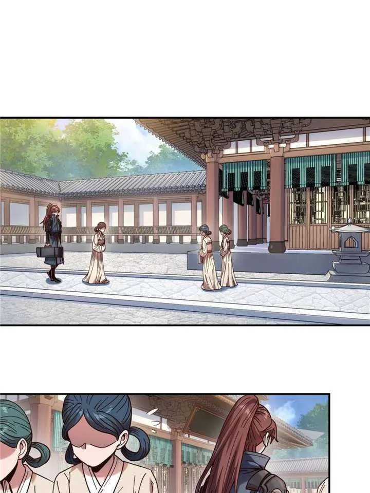 Celebrating the Remaining Life Chapter 16 page 12