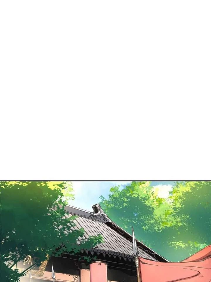 Celebrating the Remaining Life Chapter 14 page 43