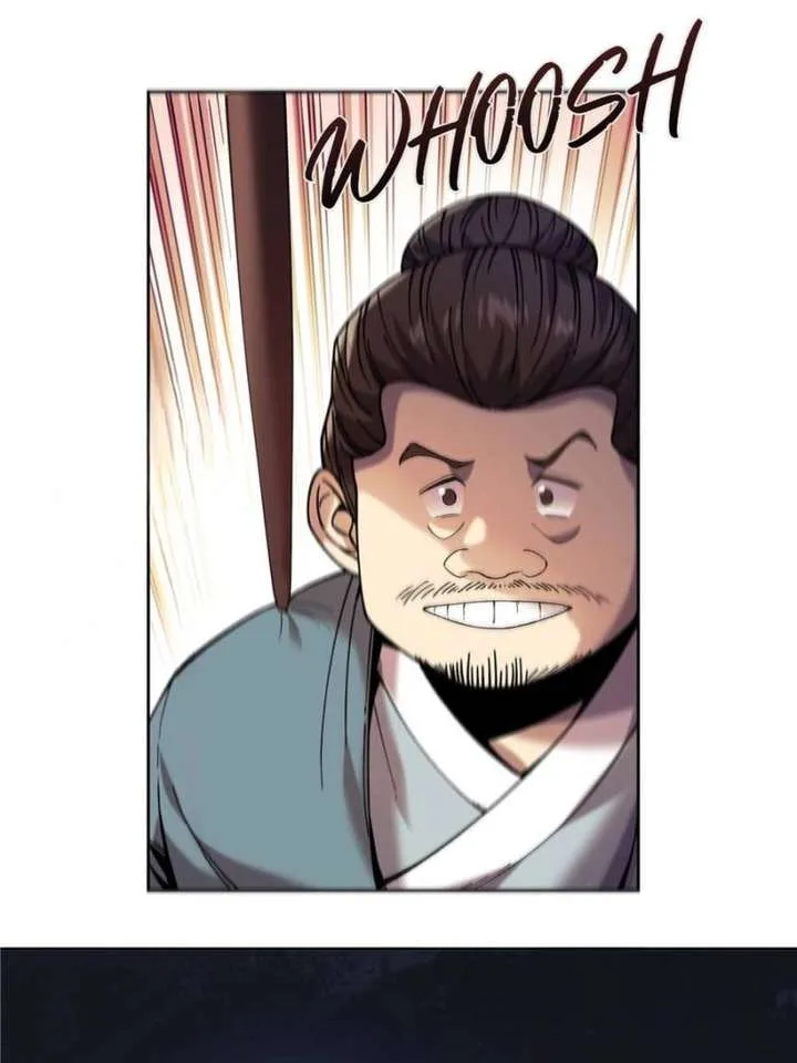 Celebrating the Remaining Life Chapter 13 page 39