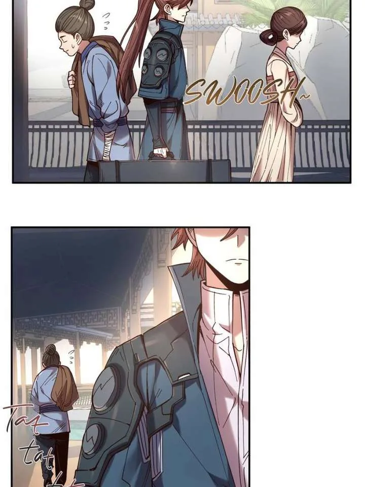 Celebrating the Remaining Life Chapter 16 page 10