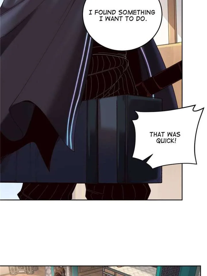 Celebrating the Remaining Life Chapter 14 page 24
