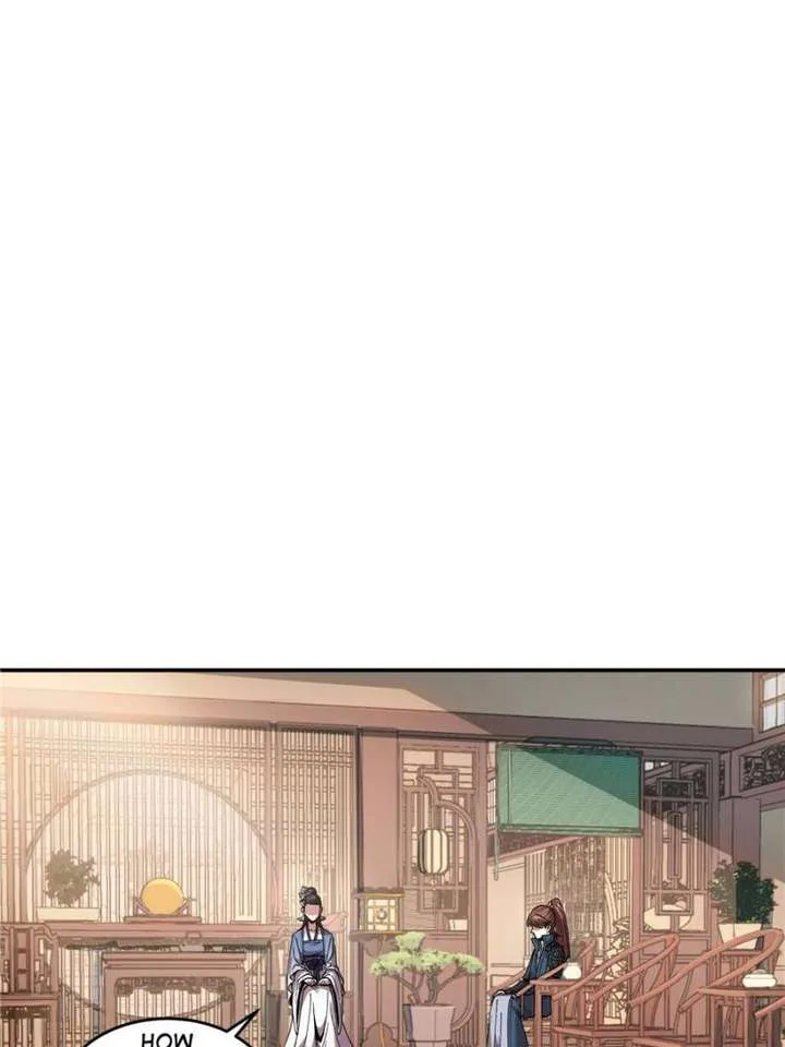 Celebrating the Remaining Life Chapter 16 page 39