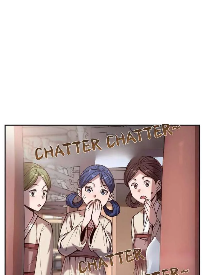 Celebrating the Remaining Life Chapter 16 page 29