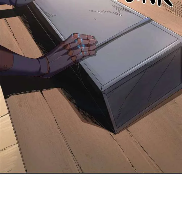 Celebrating the Remaining Life Chapter 14 page 26
