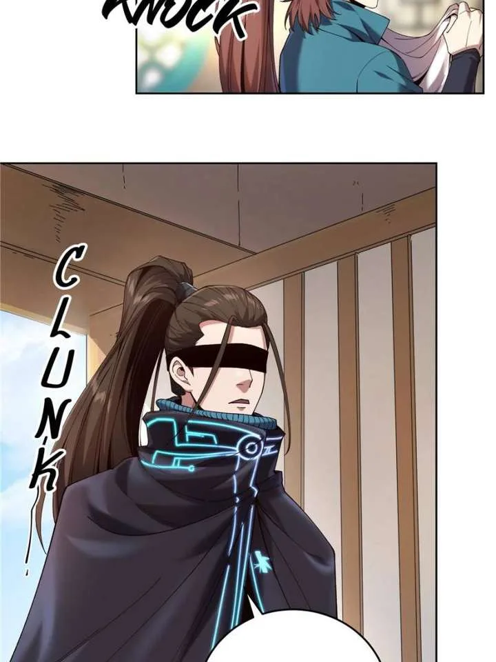 Celebrating the Remaining Life Chapter 14 page 23