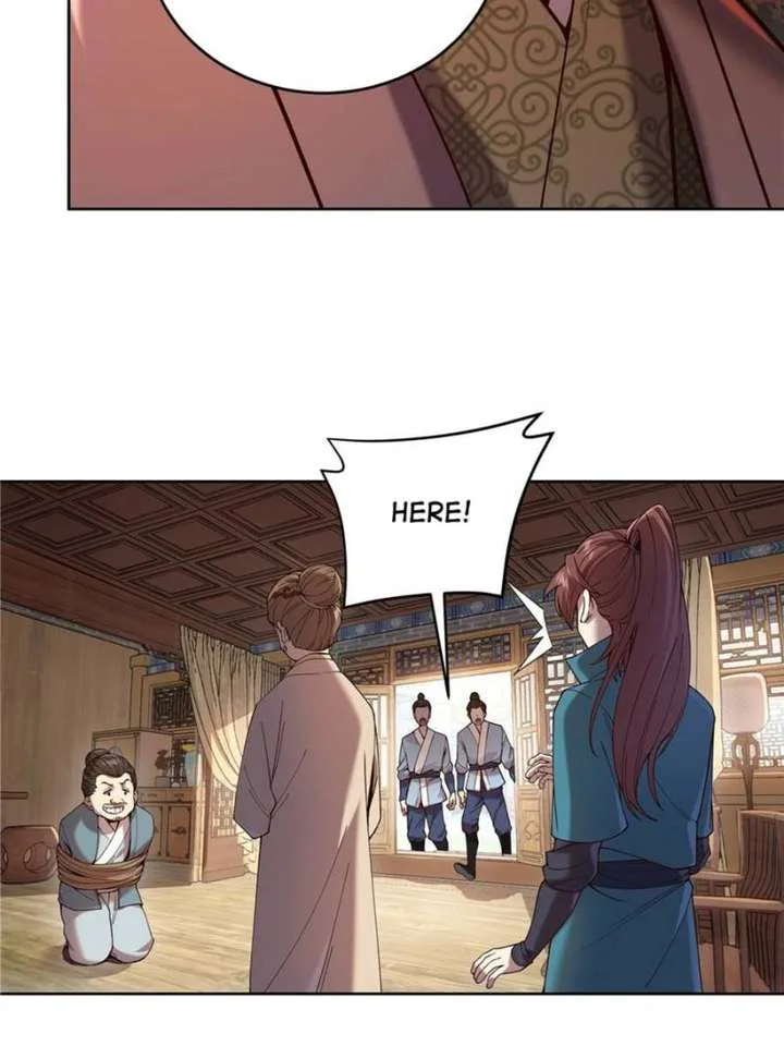 Celebrating the Remaining Life Chapter 13 page 37