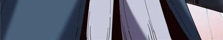 Celebrating the Remaining Life Chapter 14 page 63