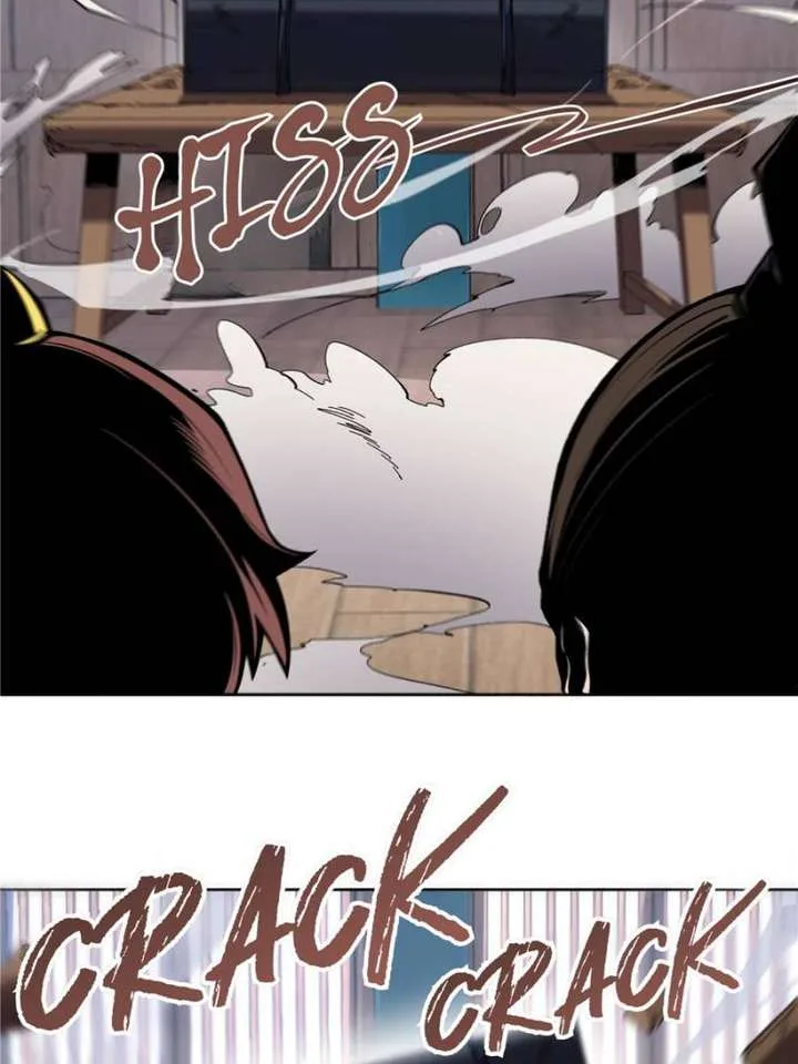 Celebrating the Remaining Life Chapter 14 page 35