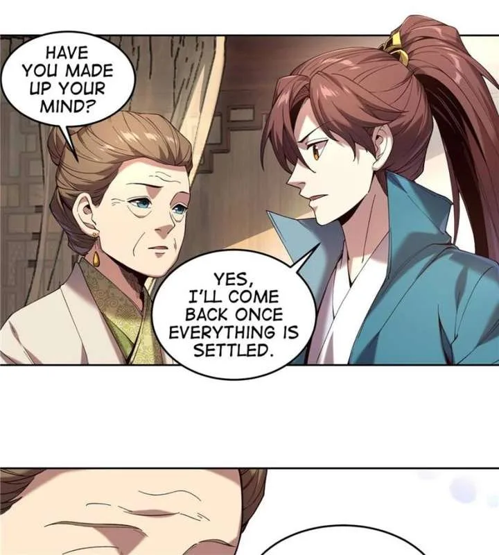 Celebrating the Remaining Life Chapter 13 page 52