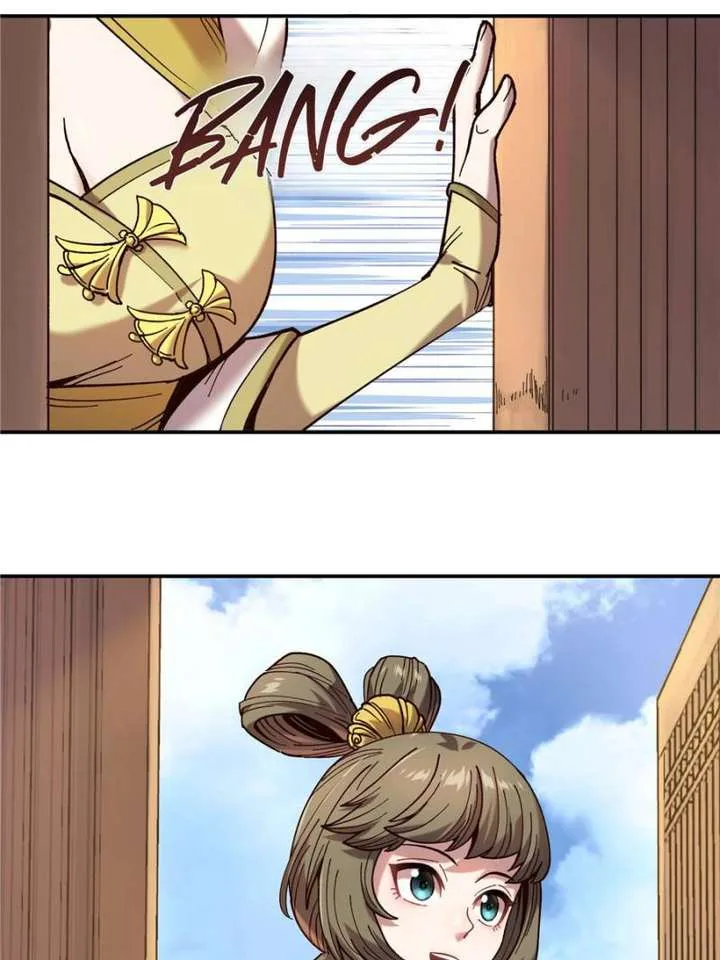Celebrating the Remaining Life Chapter 16 page 51