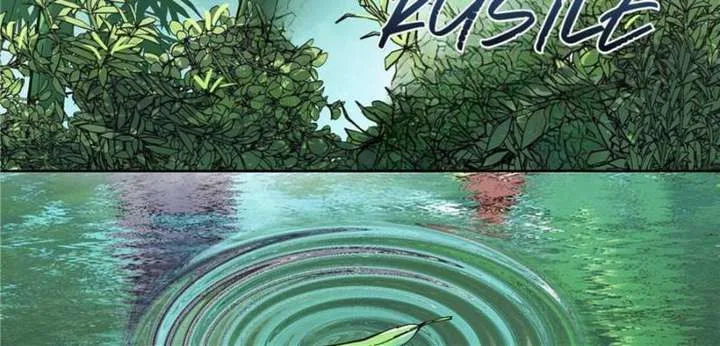 Celebrating the Remaining Life Chapter 13 page 57