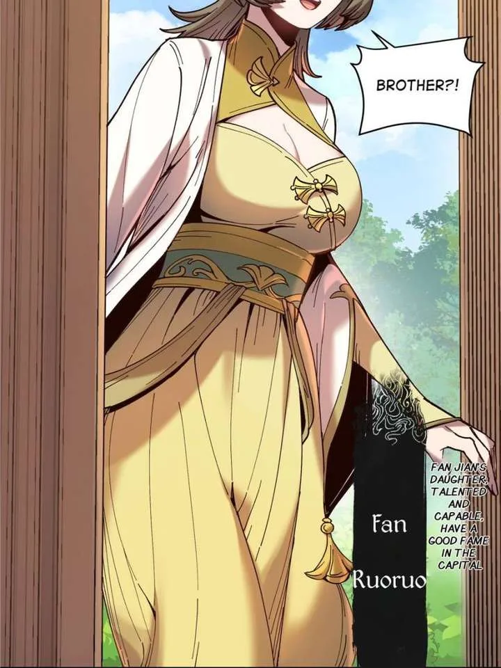 Celebrating the Remaining Life Chapter 16 page 52