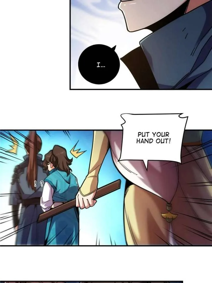 Celebrating the Remaining Life Chapter 17 page 12