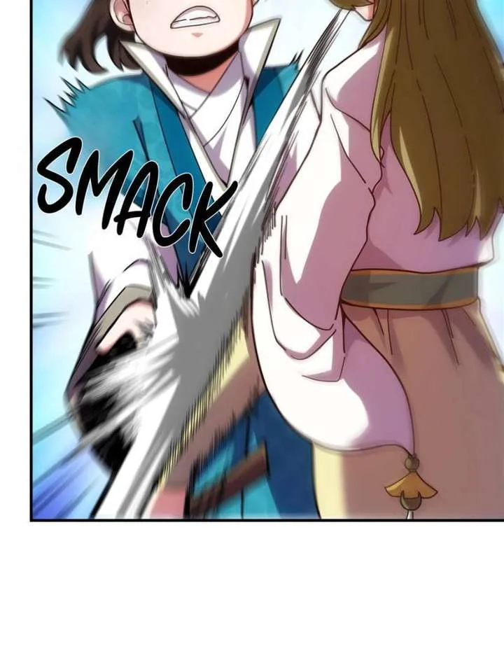 Celebrating the Remaining Life Chapter 17 page 18
