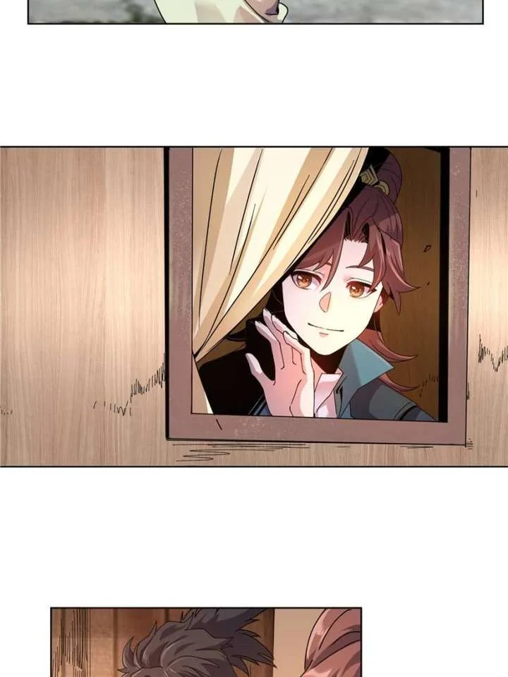 Celebrating the Remaining Life Chapter 15 page 5