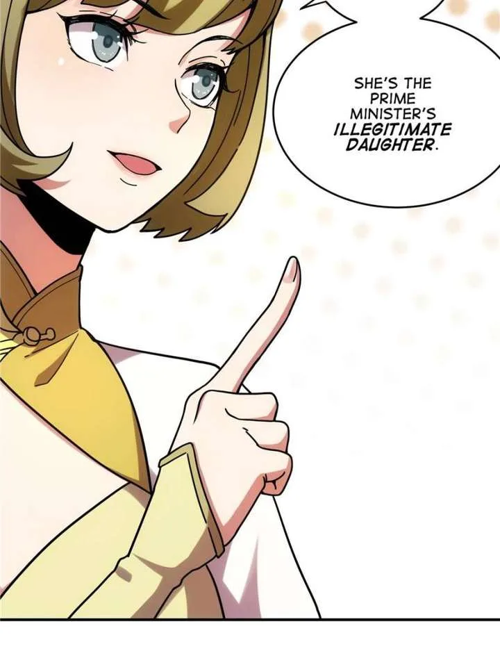 Celebrating the Remaining Life Chapter 17 page 40
