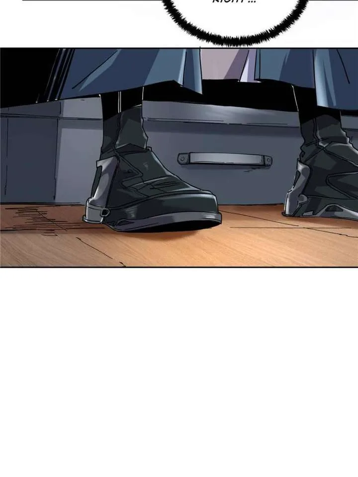 Celebrating the Remaining Life Chapter 15 page 9