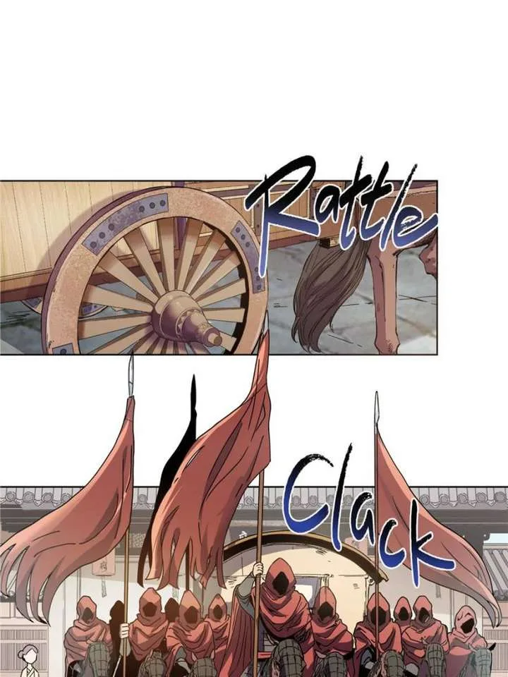 Celebrating the Remaining Life Chapter 15 page 2