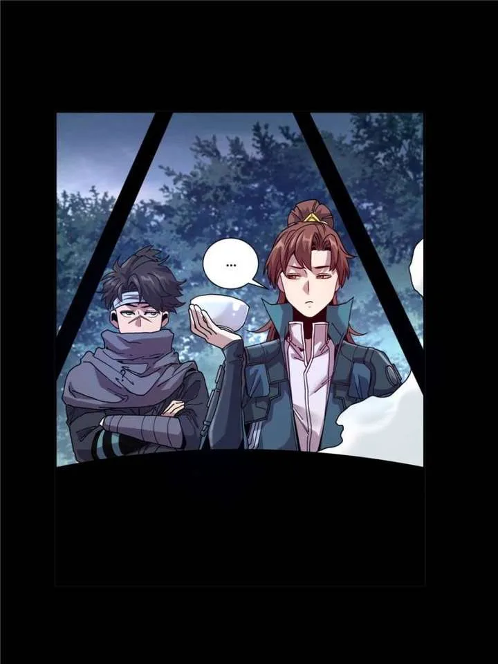 Celebrating the Remaining Life Chapter 15 page 13