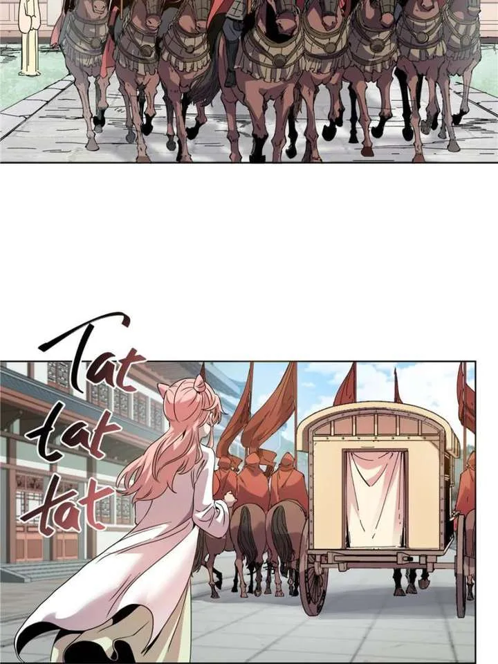 Celebrating the Remaining Life Chapter 15 page 3